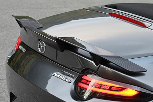 AutoExe �I�[�g�G�N�[ ND-07S ���A�E�C���O ���[�h�X�^�[ ND5RC ND5RE ���k�C���E����E�����͓s�x�m�F ���l��z���s��