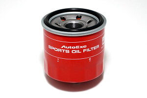 AutoExe I[gGN[ X|[cICtB^[ ANZ BLFFP