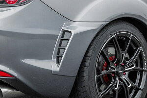AutoExe I[gGN[ SE-07S ATChJE RX-8 SE3P ԑ̔ԍ:300001` kCEE͓sxmF lzs