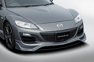 AutoExe I[gGN[ SE-07S tgA_[X|C[ RX-8 SE3P ԑ̔ԍ:300001` ^CvRS/XsbgR MTԐp kCEE͓sxmF lzs