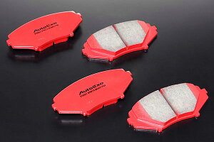 AutoExe I[gGN[ Xg[gX|[cu[Lpbh A ANZX|[c BL5FW BLEAW BLEFW BLFFW }c_Xs[h