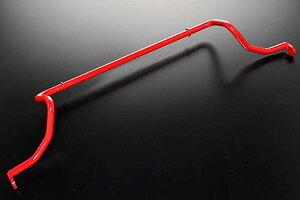 AutoExe �I�[�g�G�N�[ �X�|�[�c�X�^�r���C�U�[ �t�����g �A�N�Z���n�C�u���b�h BYEFP