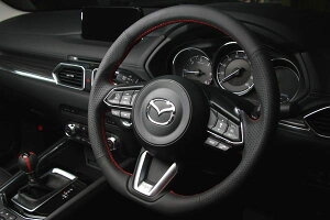 AutoExe �I�[�g�G�N�[ �X�|�[�c�X�e�A�����O�z�C�[�� �{��(�{�琻/�O���b�v���f�B���v�����H) ���b�h�X�e�b�` �A�N�Z���X�|�[�c BM2FS BM5AS BM5FS BMEFS BM2FS-�`199999 BM5AS/BM5FS-�`399999