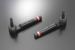 AutoExe I[gGN[ X|[c^CbhGh RX-8 SE3P 19E18C`zC[