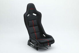 AutoExe オートエクゼ フルバケットシート タイプA7 運転席 レッド ロードスター ND5RC ND5RE H27.5～ ※北海道・沖縄・離島は都度確認