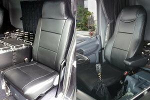 Azur AY[ V[gJo[ OZbg 쎩 vtBA FRn FNn FWn FSn FQn FHn SHn SSn H15.12`H29.4