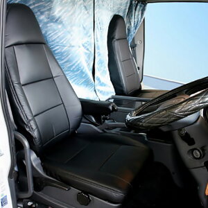 Azur AY[ V[gJo[ O2ȃZbg OHӂ t@C^[ FK60n FK70n FQ60n FR60n FM60n H17.12`H29.7 X[p[pbP[W/DX xXg