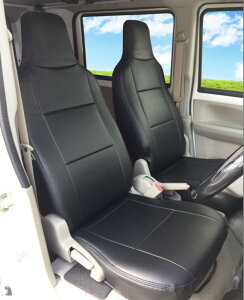 Azur AY[ V[gJo[ OZbg ~jLuo DS17V H27.2` G/M 2WD/4WD