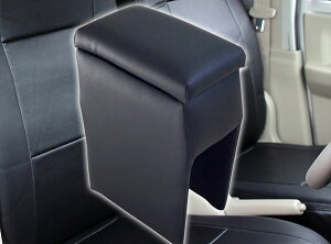 Azur AY[ R\[{bNX A[Xg GuC DA17V H27.2`