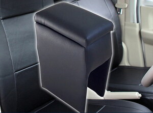 Azur AY[ R\[{bNX A[Xg GuC DA64V H17.8`H27.1