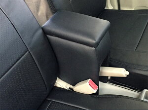 Azur AY[ R\[{bNX A[Xg ~jLuo DS64V H26.2`