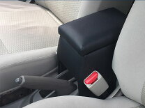 楽天市場】マーチ k13 アームレストの通販 