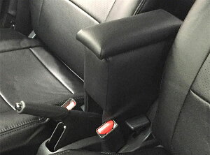 Azur AY[ R\[{bNX A[Xg Ag[S S321G S331G H29.11`