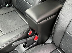 Azur AY[ R\[{bNX A[Xg nC[bggbN S500P S510P H26.9` W{