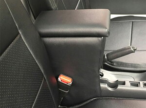 Azur AY[ R\[{bNX A[Xg ~jLugbN DS16T H26.2`