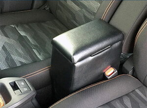 Azur AY[ R\[{bNX A[Xg ^tg LA900S LA910S R2.6`R3.1 ȉvJo[