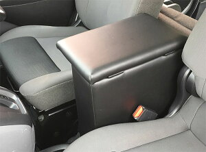 Azur AY[ R\[{bNX A[Xg NV200olbgS M20 H21.5`