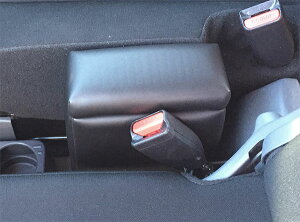 Azur AY[ R\[{bNX A[Xg N-VAN JJ1 JJ2 H30.7`