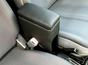 Azur AY[ R\[{bNX A[Xg R2 RC1 RC2 H15.12`H22.3