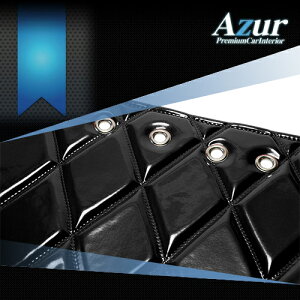 Azur AY[ GiLg_bV{[h}bg ubN OHӂ WFl[VL^[ H14.7`H22.10 ChLu