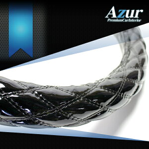 Azur AY[ nhJo[ Gi ubN STCY Xy[VAJX^ MK53S H29.12`R5.11