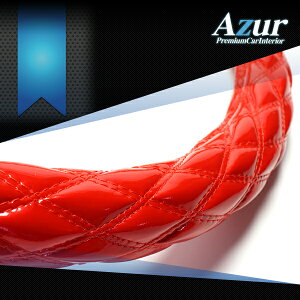 Azur AY[ nhJo[ Gi bh STCY Xy[VAJX^ MK53S H29.12`R5.11