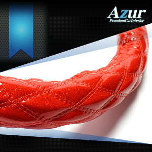 Azur AY[ nhJo[  bh MTCY GXeB} ACR30W ACR40W MCR30W MCR40W H12.1`H18.1