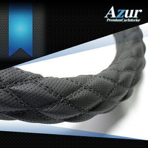Azur AY[ nhJo[ fBv ubN STCY tBbg GR1 GR2 GR3 GR4 GR5 GR6 GR7 GR8 GS4 GS5 GS6 GS7 R2.2` RS
