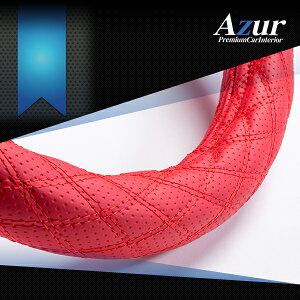 Azur AY[ nhJo[ fBv bh MTCY GXeB}nCubh AHR20W H13.6`