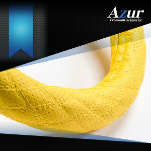 Azur AY[ nhJo[ fBv CG[ STCY ^EG[XmA CR40G CR50G SR40G SR50G H8.10`