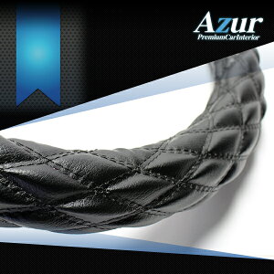 Azur AY[ nhJo[ \tgU[ ubN STCY XCtgX|[c ZC33S H29.1`