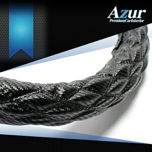 Azur AY[ nhJo[ J[{U[ ubN STCY tBbg GR1 GR2 GR3 GR4 GR5 GR6 GR7 GR8 GS4 GS5 GS6 GS7 R2.2` RS