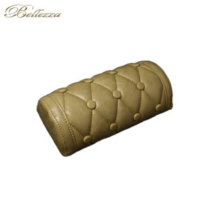 Bellezza xbc@ Be[WX^C `FX^[tB[h^Cv lbNpbh gp[YCG[ 1 V[gJo[Ɠs kC͑2000~(ŕ) E͗vmF