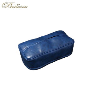 Bellezza xbc@ Be[WX^C eBbVJo[ CfBSu[ 1 V[gJo[Ɠs kC͑2000~(ŕ) E͗vmF