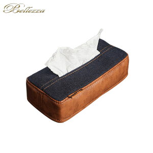 Bellezza xbc@ Be[Wfj eBbVJo[ 1 V[gJo[Ɠs kC͑2000~(ŕ) E͗vmF