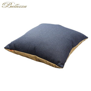 Bellezza xbc@ Be[Wfj NbV 1 V[gJo[Ɠs kC͑2000~(ŕ) E͗vmF