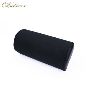 Bellezza xbc@ XG[h^Cv lbNpbh ubN 1 V[gJo[Ɠs kC͑2000~(ŕ) E͗vmF