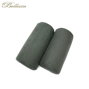 Bellezza xbc@ XG[h^Cv lbNpbh O[ 2/1Zbg V[gJo[Ɠs kC͑2000~(ŕ) E͗vmF