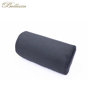 Bellezza xbc@ XG[h^Cv lbNpbh O[ 1 V[gJo[Ɠs kC͑2000~(ŕ) E͗vmF