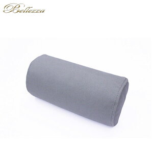 Bellezza xbc@ XG[h^Cv lbNpbh CgO[ 1 V[gJo[Ɠs kC͑2000~(ŕ) E͗vmF