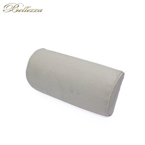 Bellezza xbc@ XG[h^Cv lbNpbh Cgx[W 1 V[gJo[Ɠs kC͑2000~(ŕ) E͗vmF