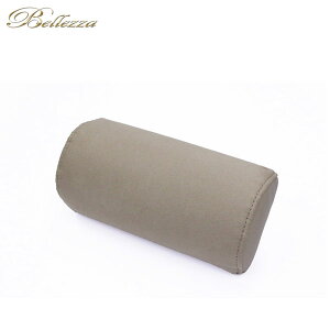 Bellezza xbc@ XG[h^Cv lbNpbh x[W 1 V[gJo[Ɠs kC͑2000~(ŕ) E͗vmF