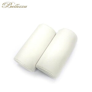 Bellezza xbc@ XG[h^Cv lbNpbh zCg 2/1Zbg V[gJo[Ɠs kC͑2000~(ŕ) E͗vmF