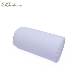 Bellezza xbc@ XG[h^Cv lbNpbh zCg 1 V[gJo[Ɠs kC͑2000~(ŕ) E͗vmF