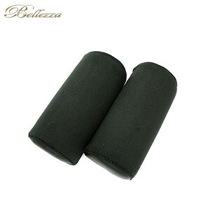 Bellezza xbc@ XG[hp`O^Cv lbNpbh ubN 2/1Zbg V[gJo[Ɠs kC͑2000~(ŕ) E͗vmF