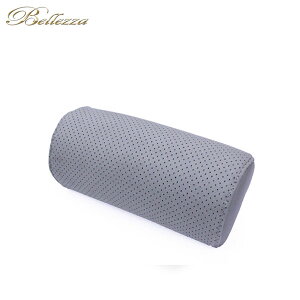 Bellezza xbc@ XG[hp`O^Cv lbNpbh CgO[ 1 V[gJo[Ɠs kC͑2000~(ŕ) E͗vmF