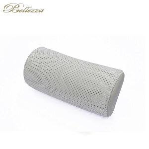 Bellezza xbc@ XG[hp`O^Cv lbNpbh Cgx[W 1 V[gJo[Ɠs kC͑2000~(ŕ) E͗vmF