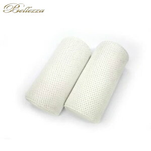 Bellezza xbc@ XG[hp`O^Cv lbNpbh zCg 2/1Zbg V[gJo[Ɠs kC͑2000~(ŕ) E͗vmF