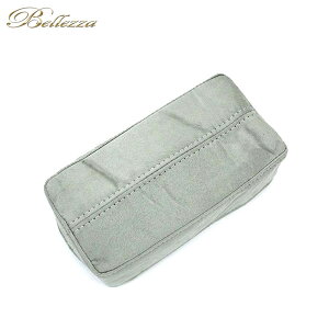 Bellezza xbc@ OWA[ eBbVJo[ XG[h^Cv CgO[ 1 V[gJo[Ɠs kC͑2000~(ŕ) E͗vmF