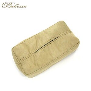 Bellezza xbc@ OWA[ eBbVJo[ XG[h^Cv x[W 1 V[gJo[Ɠs kC͑2000~(ŕ) E͗vmF